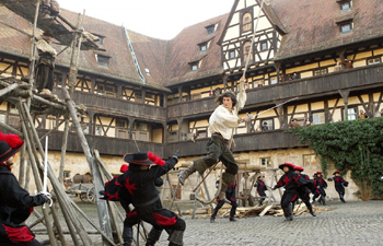 ������� ��������� ������� ������ ��������, ����� ������ ����������� ������������ ����, ����� ����� �� ����� �� �����